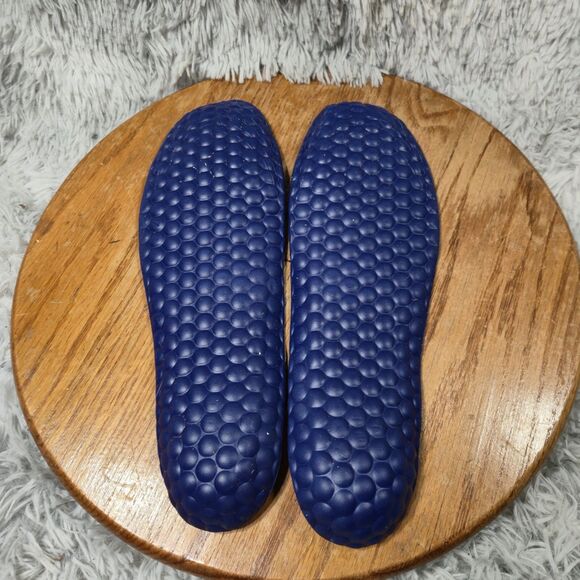 5.11 Tactical Atac Men 13 Black Leather Waterproof Military Combat Side Zip Boot - Picture 7 of 8